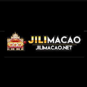 jilimacao download|Telegram: Contact @JILIMACAO.